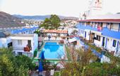 Туры в отель Can Hotel