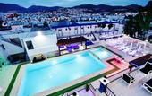Туры в отель Can Hotel
