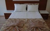 Туры в отель Can Hotel