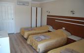 Туры в отель Can Hotel