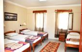 Туры в отель Can Hotel