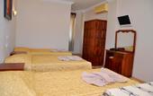 Туры в отель Can Hotel