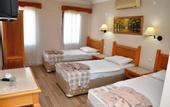 Туры в отель Can Hotel