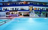 Туры в отель Can Hotel
