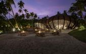 Туры в отель Anantara Peace Haven Tangalle Resort
