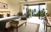 Туры в отель Anantara Peace Haven Tangalle Resort