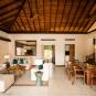 Туры в отель Anantara Peace Haven Tangalle Resort, оператор Anex Tour