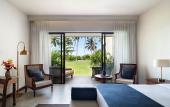 Туры в отель Anantara Peace Haven Tangalle Resort