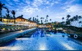 Туры в отель Anantara Peace Haven Tangalle Resort
