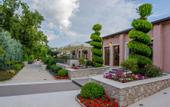 Туры в отель Daluz Boutique Hotel