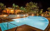 Туры в отель Daluz Boutique Hotel