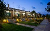 Туры в отель Daluz Boutique Hotel