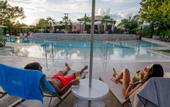 Туры в отель Daluz Boutique Hotel