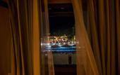 Туры в отель Daluz Boutique Hotel