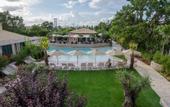 Туры в отель Daluz Boutique Hotel