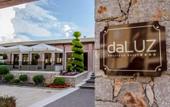 Туры в отель Daluz Boutique Hotel