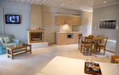 Туры в отель Daluz Boutique Hotel
