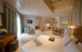 Туры в отель Daluz Boutique Hotel