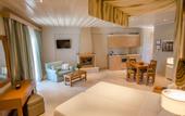 Туры в отель Daluz Boutique Hotel