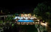 Туры в отель Daluz Boutique Hotel
