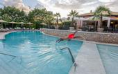 Туры в отель Daluz Boutique Hotel