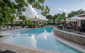 Туры в отель Daluz Boutique Hotel