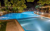 Туры в отель Daluz Boutique Hotel