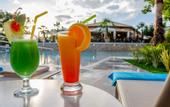 Туры в отель Daluz Boutique Hotel