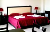 Туры в отель Golden Rose Suites