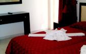 Туры в отель Golden Rose Suites