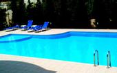 Туры в отель Golden Rose Suites