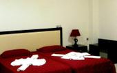 Туры в отель Golden Rose Suites