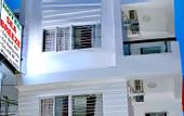Туры в отель Sea Breeze Hotel Nha Trang