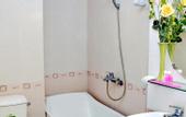 Туры в отель Sea Breeze Hotel Nha Trang