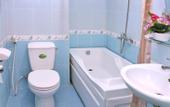 Туры в отель Sea Breeze Hotel Nha Trang