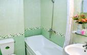 Туры в отель Sea Breeze Hotel Nha Trang