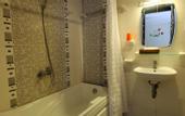 Туры в отель Sea Breeze Hotel Nha Trang