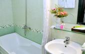 Туры в отель Sea Breeze Hotel Nha Trang