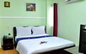 Туры в отель Sea Breeze Hotel Nha Trang