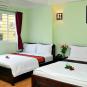 Туры в отель Sea Breeze Hotel Nha Trang, оператор Anex Tour