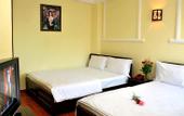 Туры в отель Sea Breeze Hotel Nha Trang