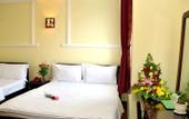Туры в отель Sea Breeze Hotel Nha Trang
