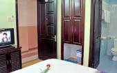 Туры в отель Sea Breeze Hotel Nha Trang