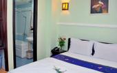 Туры в отель Sea Breeze Hotel Nha Trang