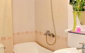 Туры в отель Sea Breeze Hotel Nha Trang