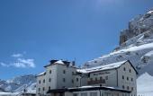 Туры в отель Col di Lana