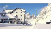 Туры в отель Col di Lana