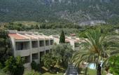 Туры в отель Levendi Hotel