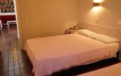 Туры в отель Levendi Hotel