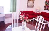 Туры в отель Levendi Hotel